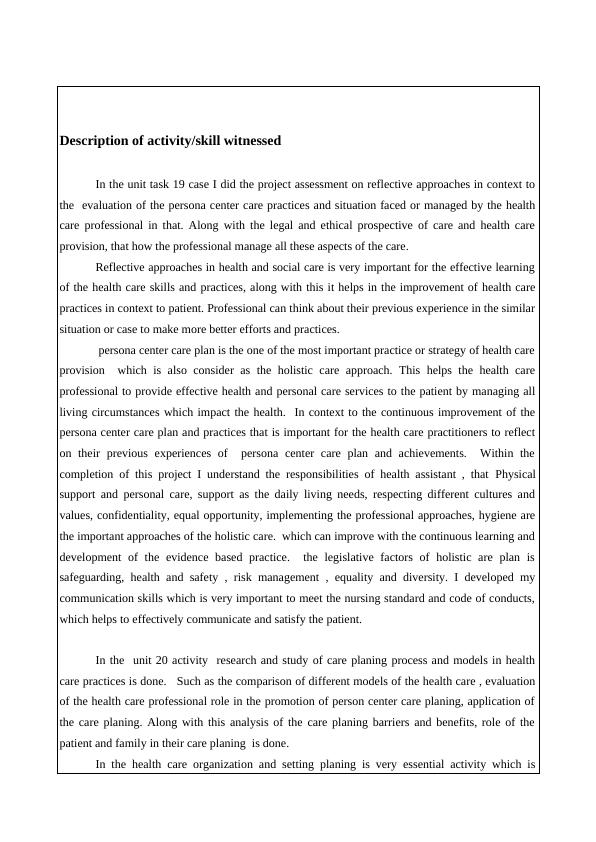 Witness Statement Template for Health Care Professionals_2