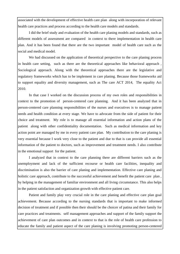 Witness Statement Template for Health Care Professionals_3