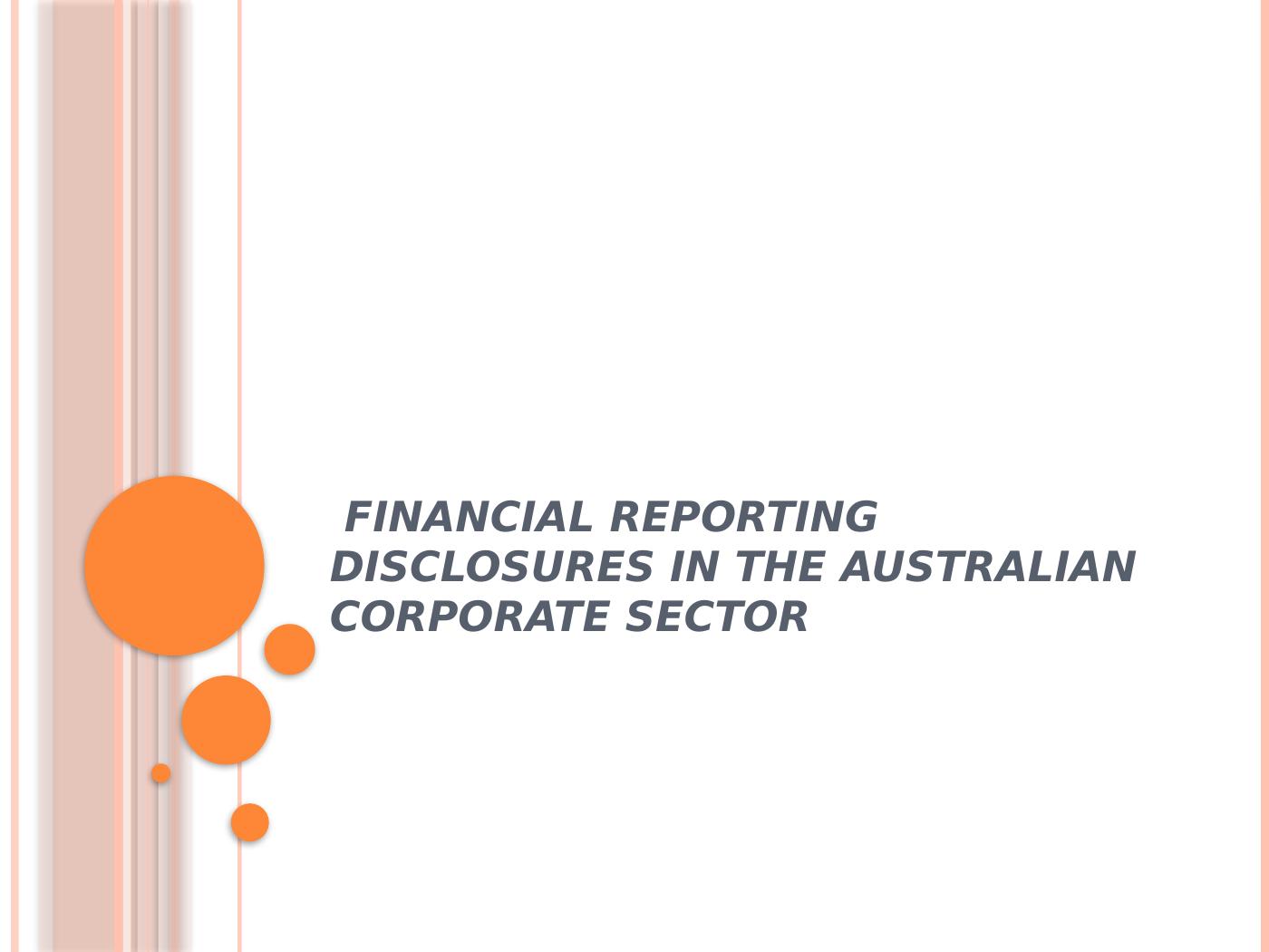 AASB 16 Impact on Woolworths Limited's Lease Accounting