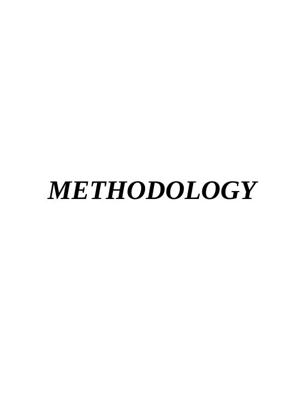 Research Methodology for Workforce Planning and Development_1