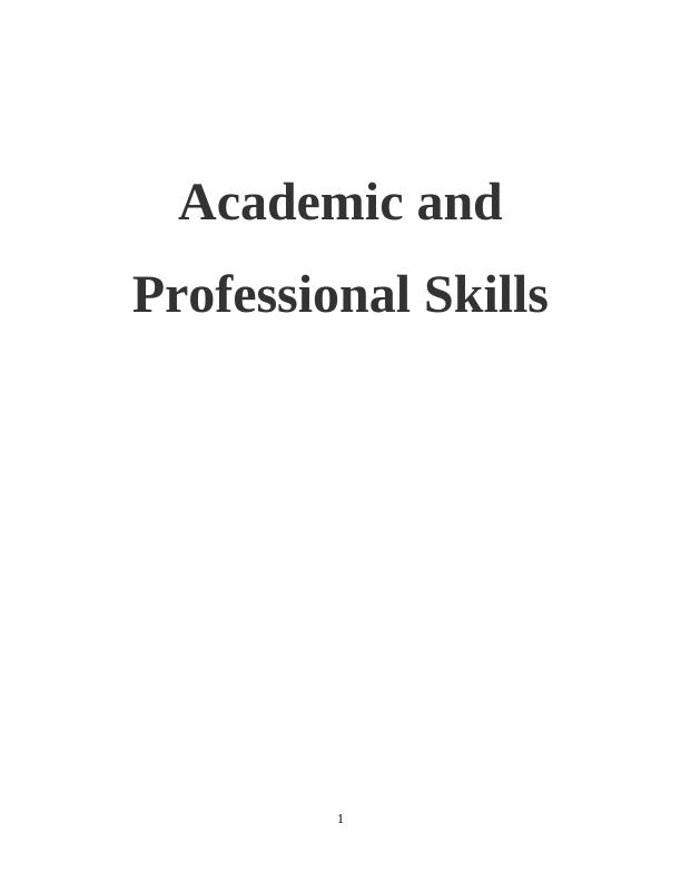 Academic and Professional Skills Impacts of Hosting World Cup 2024 in