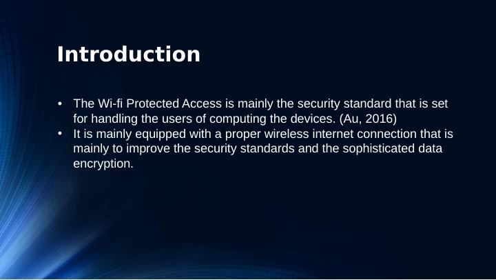 Wi-Fi Protected Access: A Secure Communication Protocol_2