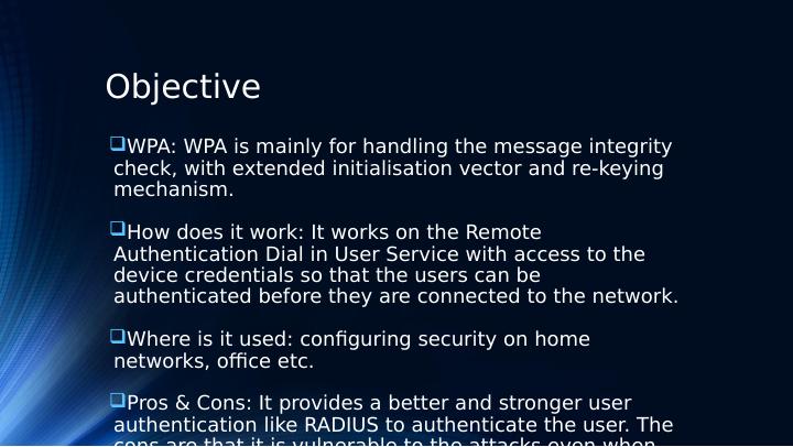 Wi-Fi Protected Access: A Secure Communication Protocol_3