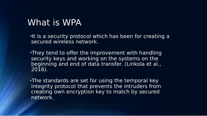 Wi-Fi Protected Access: A Secure Communication Protocol_4
