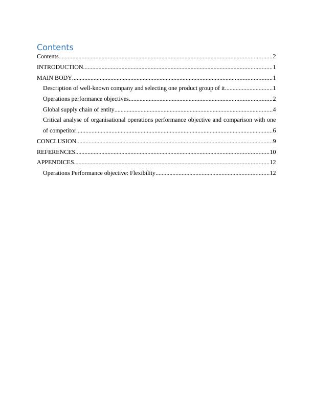 zara-s-supply-chain-strategy-processes-a-critical-analysis