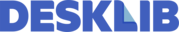 desklib-logo